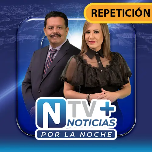 8NTV_NTV+ Noticias por la noche_2025-repetición