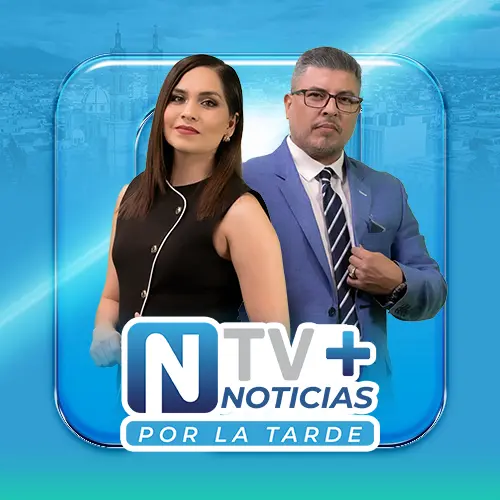 8NTV_Noticias por la tarde_2025