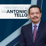 banner la entrevista con antonio tello
