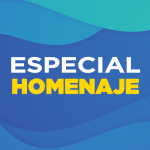 banner especial homenaje