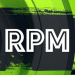 RPM — El magacín global del automóvil y la movilidad