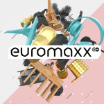 banner euromaxx