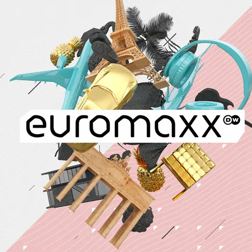 banner euromaxx