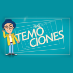 banner paketemociones