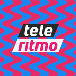 videos teleritmo