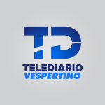 banner telediario vespertino