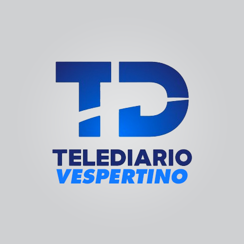 banner telediario vespertino