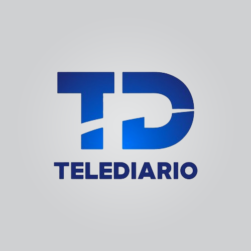8NTV_Programas_Miniatura_0011_Telediario
