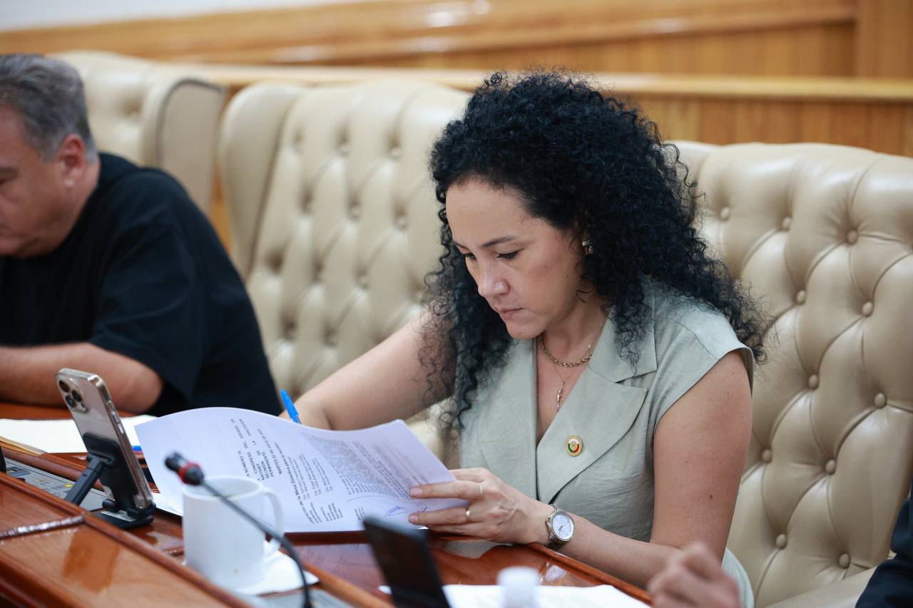 Nayarit podría ser pionero en salud mental escolar con nueva reforma